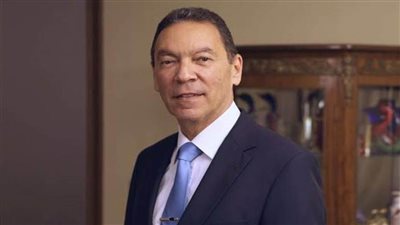  د.هاني الناظر: مصر بها 3 سلالات من 