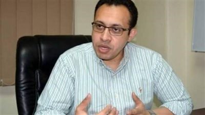 طبيب منتخب الشباب يكشف كيف كان الوضع في تونس 