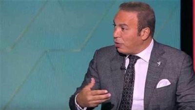 الزمالك: أيمن يونس رئيسًا للجنة التنفيذية لكرة القدم .. وفاروق جعفر للجنة الفنية