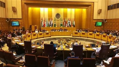 الاجتماع الرابع للخبراء الحكوميين لمكافحة الفساد..غداً