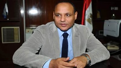 بعد إطلاقه..تعرف على الأهداف المتنوعة 