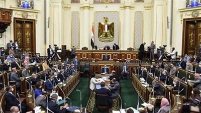 موجز الرابعة..مجلس النواب يستعد لاستقبال الأعضاء الجدد 