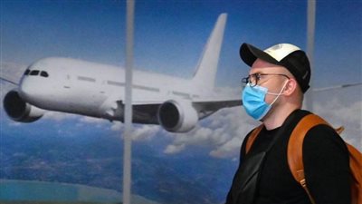 النمسا تعلن حظر الرحلات الجوية القادمة من المملكة المتحدة