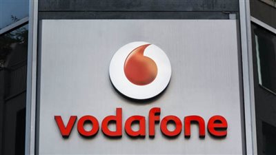 فودافون العالمية: مصر تعد إحدى الأسواق الرئيسية الكبرى بالمنطقة في قطاع الاتصالات