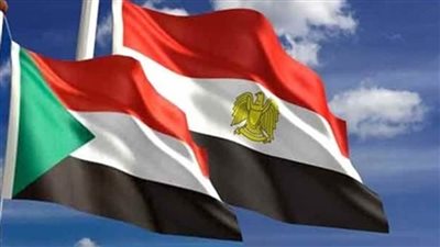  الرئيس يعزي أمير دولة الكويت الشقيقة في وفاة الشيخ ناصر صباح الأحمد