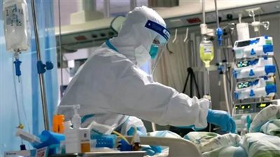 الفلبين تسجل أكثر من 1750 إصابه بفيروس كورونا