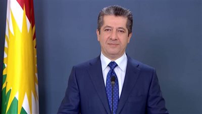 حكومة كردستان تدعو الأمم المتحدة للتدخل لحل المشاكل العالقة مع بغداد