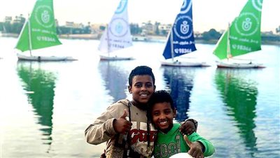 السبكي: جاهزون لقصة نجاح جديدة في تطبيق المنظومة بالأقصر والإسماعيلية