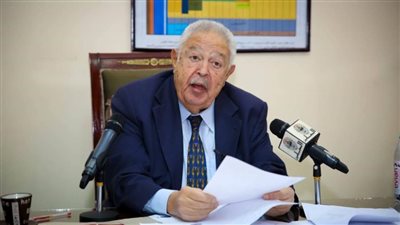 ننشر جدول المواعيد الخاصة لانتخابات النقابات الفرعية