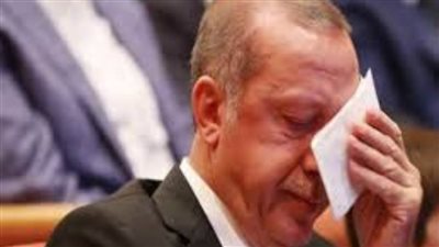 الأغا ‬⁩ يتصدر رواتب الرؤساء مقارنة بالحد الأدنى للأجور.. وشعبه يعاني