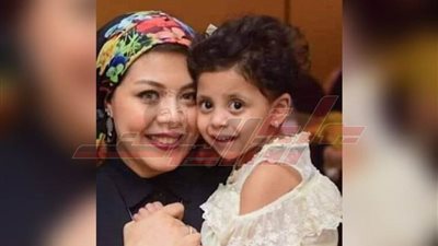 12 ساعة عصيبة.. نجاح عملية تبرع ”أم“ بفص كبد لطفلتها