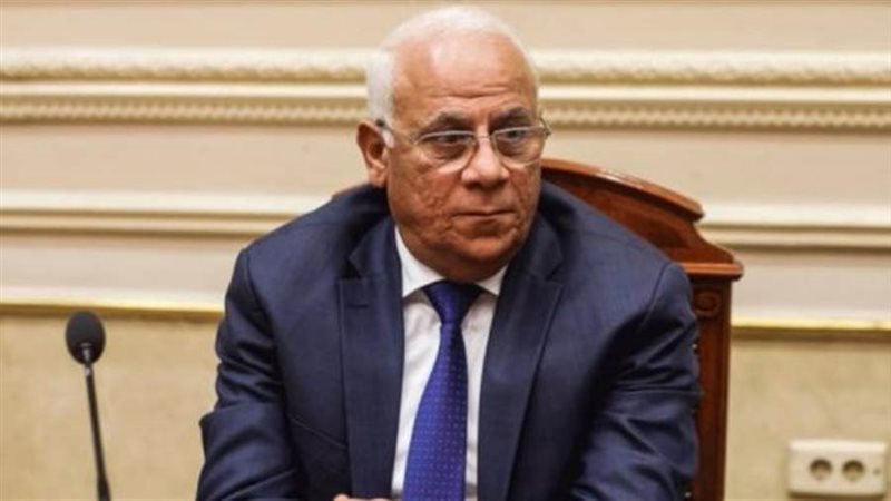 عادل الغضبان