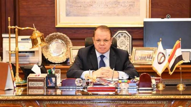 النائب العام