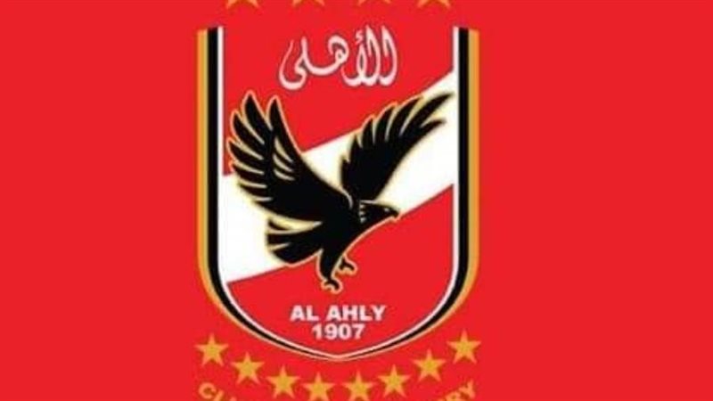 أول رد فعل على قرار