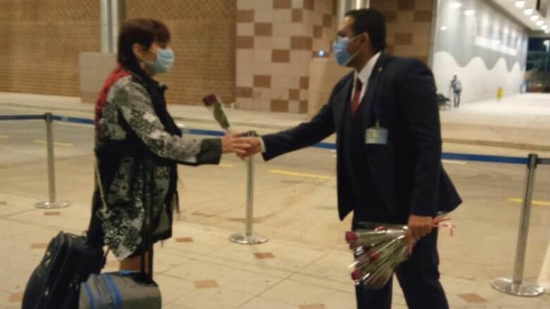 بوابة روز اليوسف