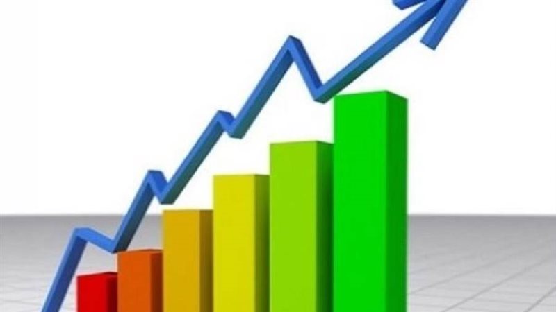 موشرات اقتصادية