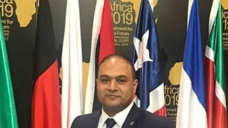 كريم مصيلحي