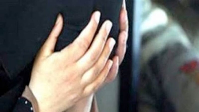 حق أطفال تعذيب