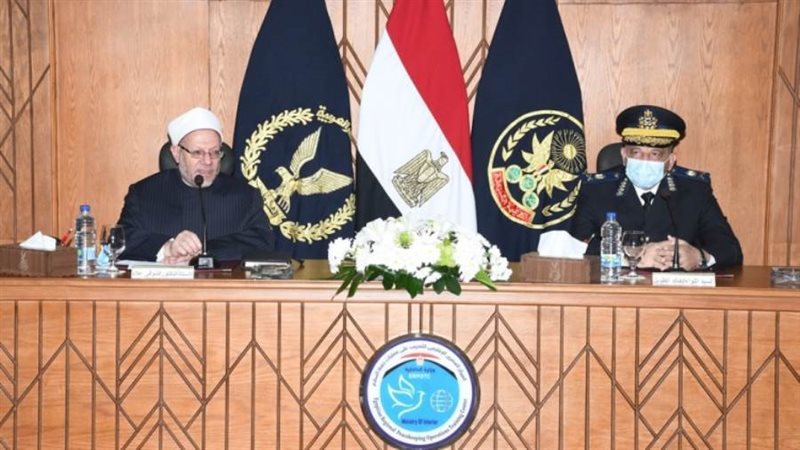 ندوة تثقيفية