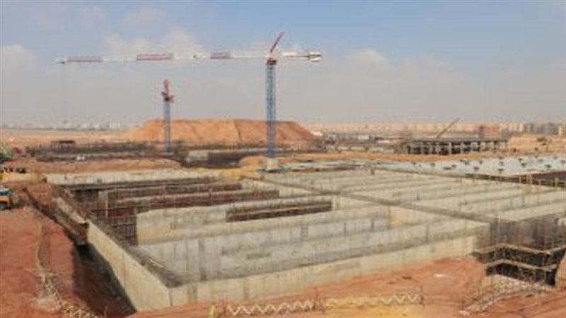 صورة أرشيفة