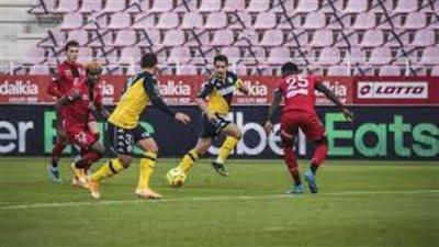 فوز موناكو على ديجون بهدف نظيف.. وبوردو على ستراسبورج بهدفين نظيفين في الدوري الفرنسي