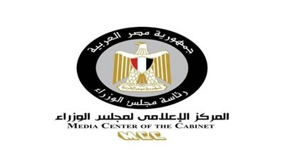 مجلس الوزراء: لا صحة لتداول أدوية مغشوشة وغير مطابقة للمواصفات القياسية 