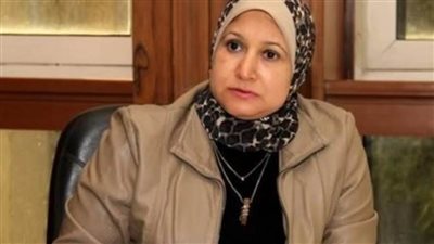 كوثر محمود: قرارات البرلمان الأوروبي حول حقوق الإنسان مسيسة وغير مقبولة