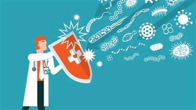 مقتل عالم يعمل على تصنيع لقاح ضد فيروس 