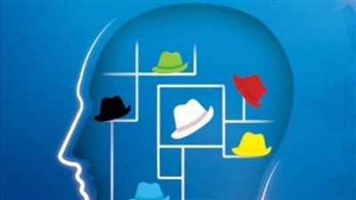 ثلاثة إصدارات جديدة لـ