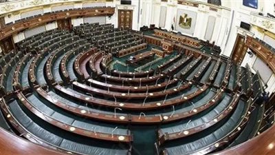 مجلس النواب يستقبل نواب قائمة القاهرة والدلتا غدا الثلاثاء