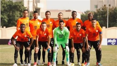 البنك الأهلي يضرب الإنتاج الحربي بثلاثية نظيفة بالدوري