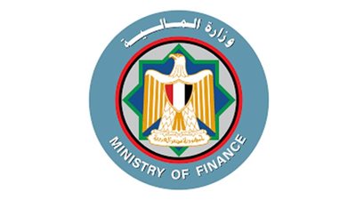 المالية تطرح سندات خزانة بقيمة 13 مليار جنيه