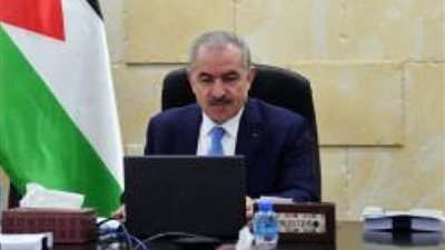 فلسطين تقرر اعتماد مخصص مالي لمساعدة المقدسيين على مواجهة مخططات تهويد القدس