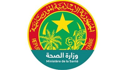 تسجيل 149 إصابة جديدة بفيروس كورونا فى موريتانيا
