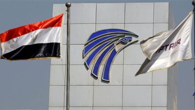 بيان هام لوزارة الطيران المصرية بشأن تسيير الرحلات وحركة الطيران 