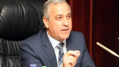 الوطنية للصحافة: غداً صرف مكافأة نهاية الخدمة للزملاء المحالين للمعاش بالمؤسسات 