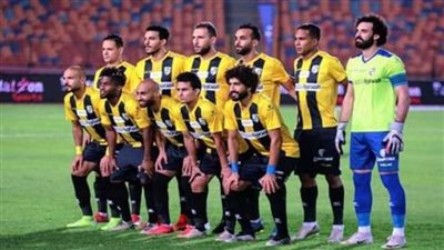 موعد مباراة المقاولون والنجم الساحلي بالكونفدرالية وتردد القنوات الناقلة