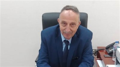 المالية: انتهاء الأجل المحدد لقبول طلبات إنهاء المنازعات الضريبية في 31 ديسمبر