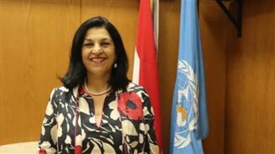 الصحة العالمية تشيد بإجراءات مصر لمكافحة انتشار التبغ والتدخين