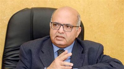 عاجل..عصام المغازي: شركات التبغ تستغل العمل الخيري لتحسين صورتها المجتمعية