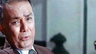 في ذكرى رحيله.. تعرف على أهم المحطات في حياة صلاح ذو الفقار