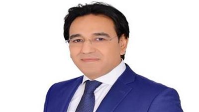 برلمانى: برلمان 2021 نجح في تمثيل أطياف الشعب وحافظ على التعددية الحزبية