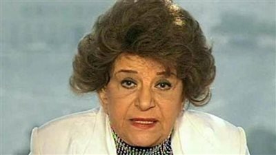 في ذكرى رحيلها..تعرف على أبرز ما دار في حياة سناء جميل