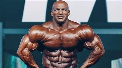 تعرّف على موعد وصول 