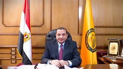 بعد وضع حجر الأساس..تعرف على أهم أهداف الجامعة الأهلية ببني سويف