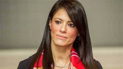 6 شركاء تنمية توفر تمويلات للقطاع الخاص بقيمة 2ر3 مليار دولار