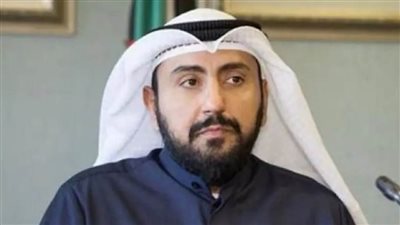 وزير الصحة الكويتي: شفاء 214 حالة مصابة بـ (كورونا) بإجمالي 144 ألفا و356 حالة