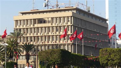 تونس: ضبط 26 شخصًا أحدهم مطلوب أمنيًا أثناء محاولة اجتياز الحدود البحرية