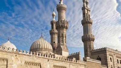 توزيع مناهج الأزهر الجديدة 2021.. وموعد امتحانات الفصل الدراسي الأول