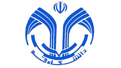 لأول مرة منذ بدابة الجائحة.. صفر وفيات في بؤرة كورونا الإيرانية